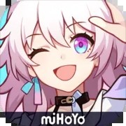 崩坏星穹铁道搏击俱乐部乘胜追击攻略 搏击俱乐部乘胜追击怎么过