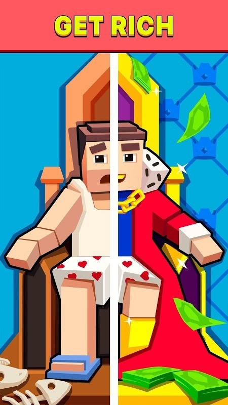 ֻֽϷ