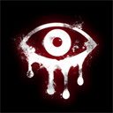 ֲ֮°İ