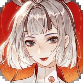 忘川风华录合纵连横攻略 合纵连横怎么过