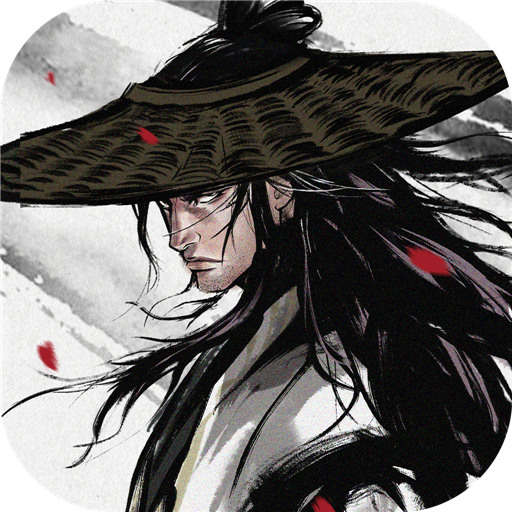 꽭۱¥ô     꽭۱¥뷽