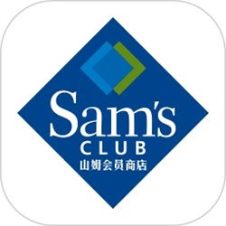 山姆会员商店app