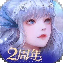URӢǧӣ ǧӣô