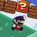 ˮܹԾ