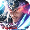 铁杆三国应该怎么玩?-铁杆三国新手玩法推荐
