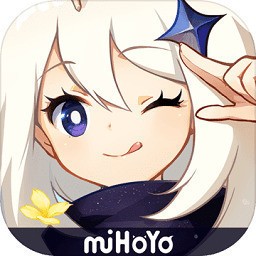 原神迪希雅是五星吗? 迪希雅角色强度介绍一览