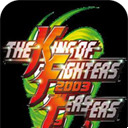 ȭ2003ֻ