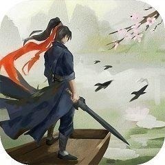 这就是江湖各门派隐藏武学一览 这就是江湖门派隐藏武学2023全新大汇总