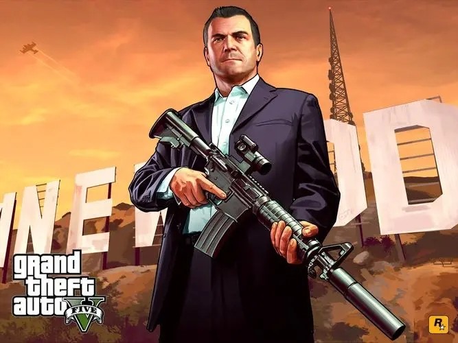 gta5导演模式能干什么 gta5导演模式玩法介绍