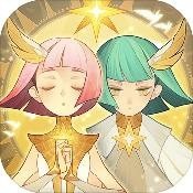剑与远征埃兹怎么样 最适合平民玩家培养的神魔角色