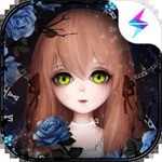 人偶馆绮幻夜免费完整版 v1.1.10
