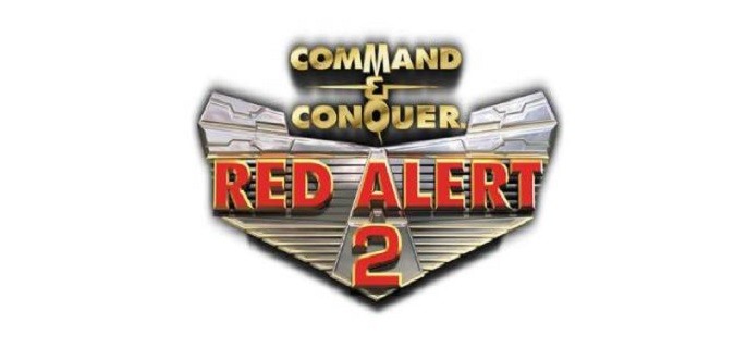 红警2秘籍有哪些 红警2秘籍最新大全一览