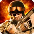 特种部队反恐战士app游戏