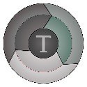 TeraCopy  v2.0.1.5