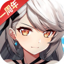 《异界事务所》角色强度排行榜