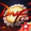 dnf黑鸦之境位置在哪看 dnf110级搬砖图收益表