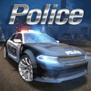 警察驾驶模拟器2022下载