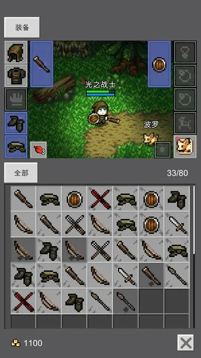 ֮ػ3
