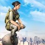 Ů޻1.03汾