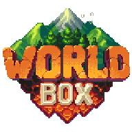世界盒子修仙版官方手机版下载