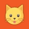 peppycat猫咪最新中文版 v1.2.1.5