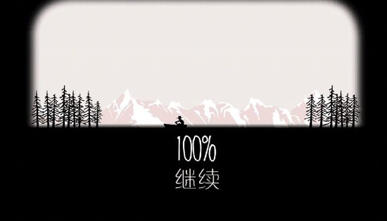 뷽1