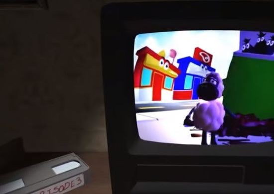 ðռҰƻ