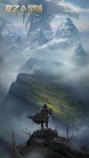 ֮