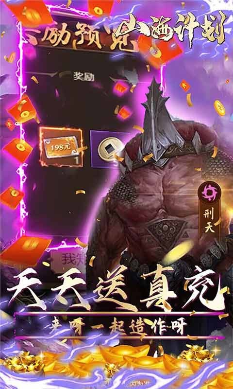 ɽƻ°1