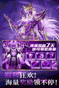 ѩڲ2