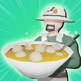 ģ