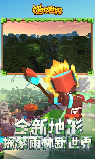 °汾20223