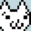猫里奥小游戏 v1.1.1