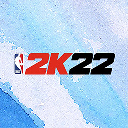 nba2k22İ