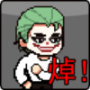 哥谭噩梦游戏下载 v1.0