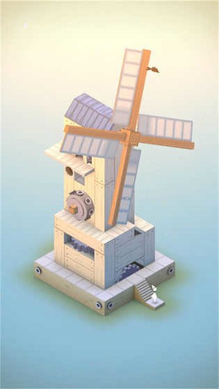 ֻ1