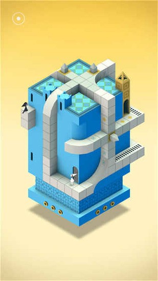 ֻ4