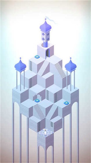 ֻ2