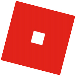 robloxֻ