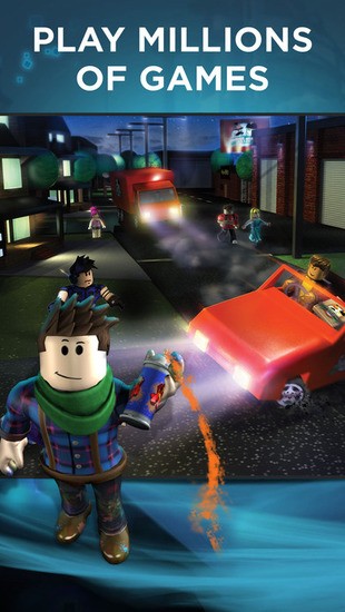 robloxֻ4