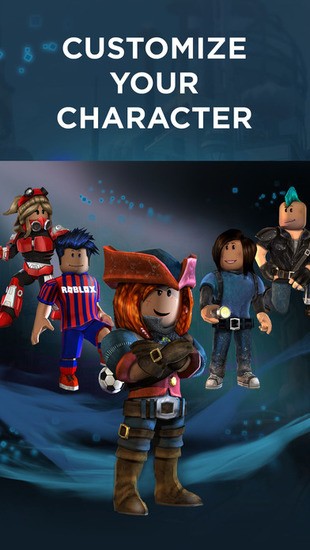 robloxֻ2