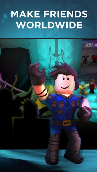 robloxֻ1