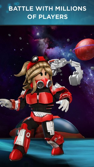 robloxֻ3