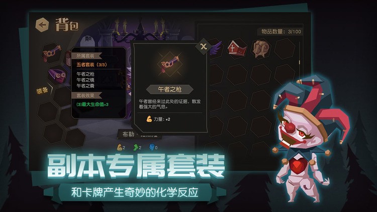 ʱ֮1