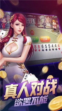 ¹ʽios