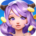 ¹ʽios