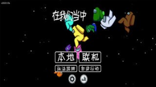 ǵ1