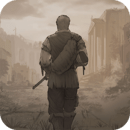 荒野日记内购版 v0.0.6.0