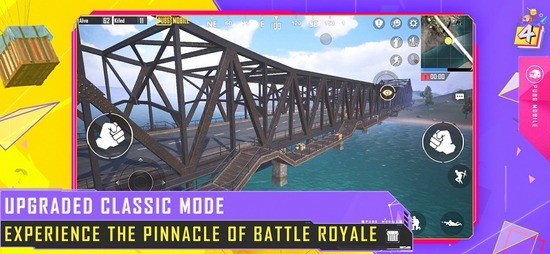 ()3