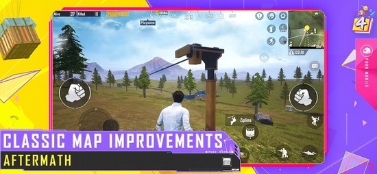 ()2